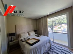 Cobertura com 2 Quartos à venda, 248m² no Itacorubi, Florianópolis - Foto 30