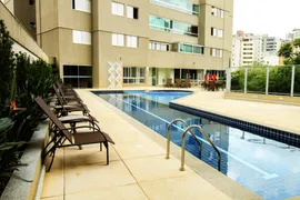 Apartamento com 4 Quartos à venda, 105m² no Estoril, Belo Horizonte - Foto 15