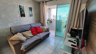 Apartamento com 2 Quartos à venda, 56m² no Aeroclube, João Pessoa - Foto 6
