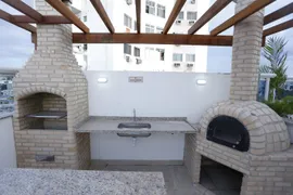 Apartamento com 2 Quartos à venda, 57m² no Cordovil, Rio de Janeiro - Foto 13