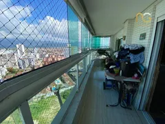 Apartamento com 3 Quartos à venda, 170m² no Vila Caicara, Praia Grande - Foto 25