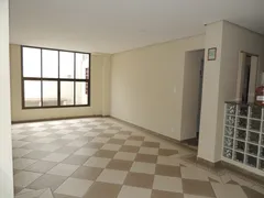 Apartamento com 2 Quartos à venda, 68m² no Vila Esperança, São Paulo - Foto 15