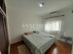 Casa com 3 Quartos à venda, 240m² no Jardim Prudência, São Paulo - Foto 18