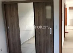 Apartamento com 3 Quartos à venda, 65m² no Vila Rosa, Goiânia - Foto 6