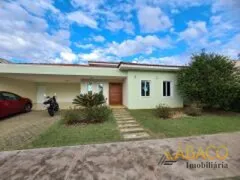 Casa com 3 Quartos à venda, 100m² no Village Damha II, São Carlos - Foto 1