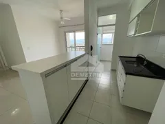 Apartamento com 2 Quartos à venda, 67m² no Vila Jaboticabeira, Taubaté - Foto 3