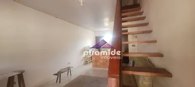 Casa de Condomínio com 1 Quarto à venda, 45m² no Prainha, Caraguatatuba - Foto 9