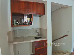 Casa de Condomínio com 4 Quartos para venda ou aluguel, 700m² no Chácaras Alpina, Valinhos - Foto 6