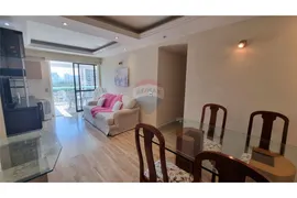 Apartamento com 2 Quartos à venda, 83m² no Barra da Tijuca, Rio de Janeiro - Foto 2