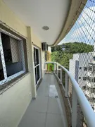 Apartamento com 3 Quartos à venda, 84m² no Santa Rosa, Niterói - Foto 16