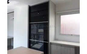 Casa Comercial à venda, 56m² no Vila Clementino, São Paulo - Foto 29