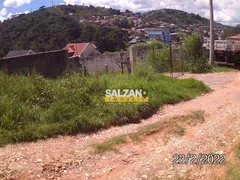 Terreno / Lote Comercial à venda, 2900m² no Floresta Negra, Campos do Jordão - Foto 8