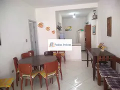 Casa com 5 Quartos à venda, 153m² no Balneario Itaguai, Mongaguá - Foto 5