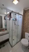 Apartamento com 3 Quartos à venda, 81m² no Ipiranga, São Paulo - Foto 25