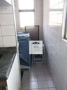 Apartamento com 2 Quartos à venda, 49m² no Vila Sílvia, São Paulo - Foto 8