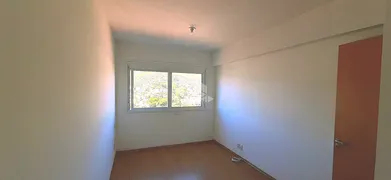 Apartamento com 1 Quarto à venda, 49m² no Teresópolis, Porto Alegre - Foto 8