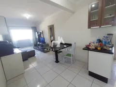 Apartamento com 2 Quartos à venda, 55m² no Água Verde, Jaraguá do Sul - Foto 3