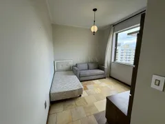 Apartamento com 3 Quartos à venda, 101m² no Centro, Florianópolis - Foto 21