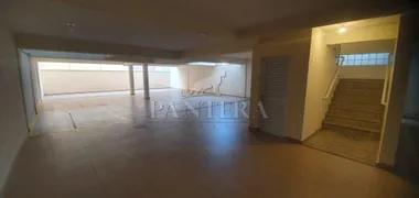 Apartamento com 2 Quartos à venda, 52m² no Parque das Nações, Santo André - Foto 14