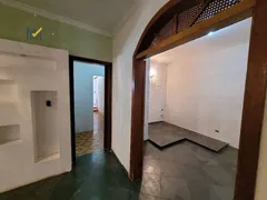 Casa com 4 Quartos à venda, 247m² no Jardim Donalísio, Salto - Foto 4