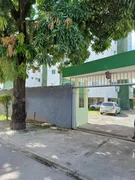 Apartamento com 2 Quartos à venda, 54m² no Iputinga, Recife - Foto 15