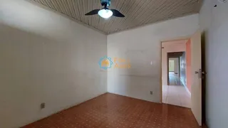 Casa com 3 Quartos à venda, 137m² no Vila Frezzarin, Americana - Foto 9