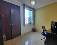 Apartamento com 3 Quartos à venda, 100m² no Nova Floresta, Belo Horizonte - Foto 10