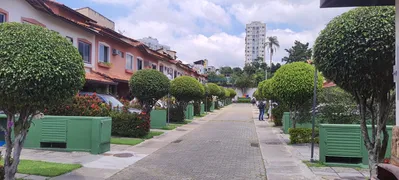 Casa de Condomínio com 2 Quartos à venda, 69m² no Freguesia- Jacarepaguá, Rio de Janeiro - Foto 10