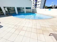 Apartamento com 3 Quartos à venda, 107m² no Praia do Canto, Vitória - Foto 27