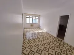 Apartamento com 2 Quartos à venda, 83m² no Boa Vista, São Vicente - Foto 2