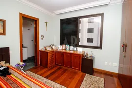 Apartamento com 4 Quartos à venda, 210m² no Funcionários, Belo Horizonte - Foto 25