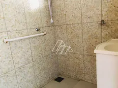 Casa com 2 Quartos à venda, 90m² no Jardim Virgínia, Marília - Foto 10