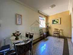 Apartamento com 3 Quartos à venda, 70m² no Caiçaras, Belo Horizonte - Foto 1