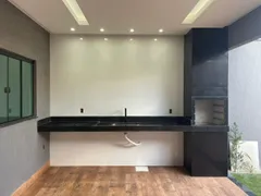 Casa com 3 Quartos à venda, 110m² no Residencial Recanto do Bosque, Goiânia - Foto 3