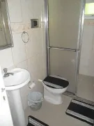 Casa com 6 Quartos para alugar, 150m² no Xangri la, Xangri-lá - Foto 23