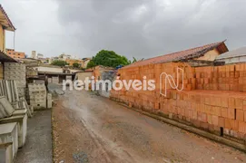 Terreno / Lote Comercial à venda, 300m² no Sagrada Família, Belo Horizonte - Foto 14