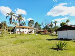 Fazenda / Sítio / Chácara com 7 Quartos à venda, 700m² no Caete - Mailasqui, São Roque - Foto 20