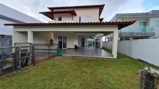 Casa de Condomínio com 4 Quartos à venda, 260m² no Estrada do Coco, Lauro de Freitas - Foto 3