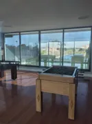 Casa com 4 Quartos à venda, 300m² no Ogiva, Cabo Frio - Foto 32