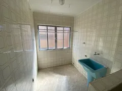 Apartamento com 1 Quarto à venda, 50m² no Bingen, Petrópolis - Foto 12