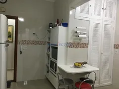 Sobrado com 3 Quartos à venda, 204m² no Jardim Chapadão, Campinas - Foto 16