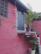 Casa de Condomínio com 2 Quartos à venda, 102m² no Residencial Moenda, Itatiba - Foto 3