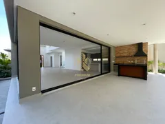 Casa de Condomínio com 4 Quartos à venda, 480m² no Genesis 1, Santana de Parnaíba - Foto 15