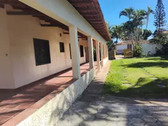 Casa com 3 Quartos à venda, 291m² no Atafona, São João da Barra - Foto 6