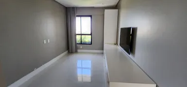 Apartamento com 3 Quartos à venda, 190m² no Federação, Salvador - Foto 6