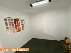 Sobrado com 3 Quartos à venda, 112m² no Jardim Eliane, São Paulo - Foto 11