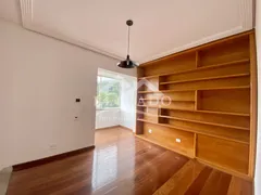 Cobertura com 5 Quartos à venda, 200m² no Valparaiso, Petrópolis - Foto 11