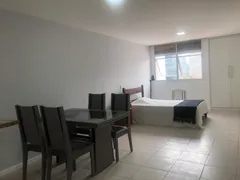 Apartamento com 1 Quarto à venda, 40m² no Lapa, Rio de Janeiro - Foto 14