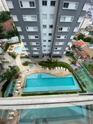 Apartamento com 3 Quartos à venda, 102m² no Joana D Arc, Nova Iguaçu - Foto 5