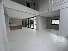 Casa de Condomínio com 4 Quartos à venda, 354m² no Loteamento Vivant Urbanova, São José dos Campos - Foto 9